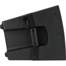 PreSonus CDL10P Powered Loudspeaker