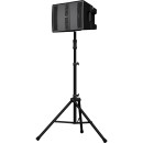 PreSonus CDL10P Powered Loudspeaker