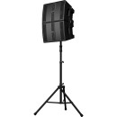 PreSonus CDL10P Powered Loudspeaker