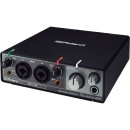 Comprehensive Review of the Roland Rubix22 2x2 USB Audio Interface