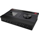 بررسی کامل آنتلوپ Zen Tour Synergy Core Audio Interface
