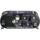 ART USB Dual Pre USB 1.1 Digital Audio Interface with Dual Microphone Preamps