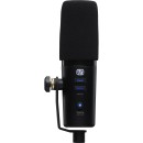 PreSonus Revelator USB Microphone