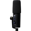 PreSonus Revelator USB Microphone