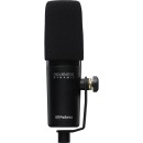 PreSonus Revelator USB Microphone