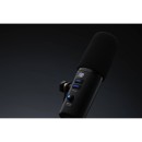 PreSonus Revelator USB Microphone