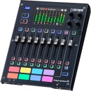 BOSS Gigcaster 8 Audio Streaming Mixer