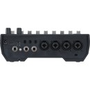 BOSS Gigcaster 8 Audio Streaming Mixer