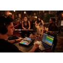 BOSS Gigcaster 8 Audio Streaming Mixer