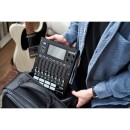 BOSS Gigcaster 8 Audio Streaming Mixer