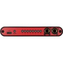 ESI GIGAPORT eX Audio Interface