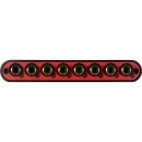 ESI GIGAPORT eX Audio Interface