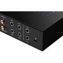 Native Instruments KOMPLETE AUDIO 6 Mk2 USB Audio Interface