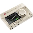 Neumann MT 48 Desktop 12x12 USB-C Audio/MIDI Interface Review