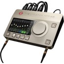Neumann MT 48 Audio Interface