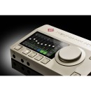 Neumann MT 48 Audio Interface