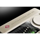 Neumann MT 48 Audio Interface