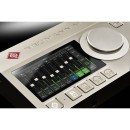 Neumann MT 48 Audio Interface