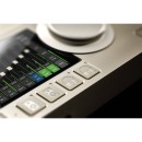 Neumann MT 48 Audio Interface