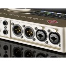 Neumann MT 48 Audio Interface