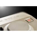 Neumann MT 48 Audio Interface