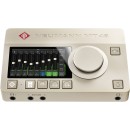 Neumann MT 48 Audio Interface