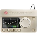 Neumann MT 48 Audio Interface