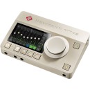 Neumann MT 48 Audio Interface