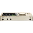 Neumann MT 48 Audio Interface