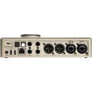 Neumann MT 48 Audio Interface