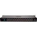 iConnectivity PlayAUDIO1U Audio Interface