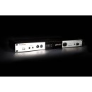 iConnectivity PlayAUDIO1U Audio Interface
