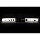 iConnectivity PlayAUDIO1U Audio Interface