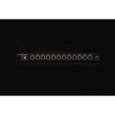 iConnectivity PlayAUDIO1U Audio Interface
