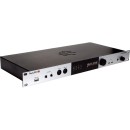 iConnectivity PlayAUDIO1U Audio Interface