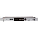 iConnectivity PlayAUDIO1U Audio Interface