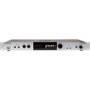 iConnectivity PlayAUDIO1U Audio Interface