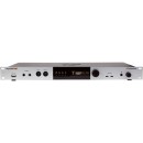 iConnectivity PlayAUDIO1U Audio Interface