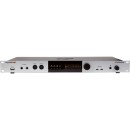 iConnectivity PlayAUDIO1U Audio Interface