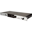 iConnectivity PlayAUDIO1U Audio Interface