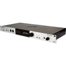 iConnectivity PlayAUDIO1U Audio Interface