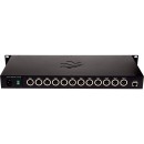 iConnectivity PlayAUDIO1U Audio Interface