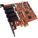ESI Maya44 eX PCIe Audio Interface