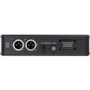 Sound Devices USBPre 2 USB-B Audio Interface