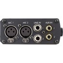 Sound Devices USBPre 2 USB-B Audio Interface