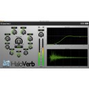 Metric Halo LIO-8 mkIV Audio Interface