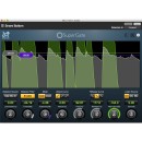 Metric Halo LIO-8 mkIV Audio Interface