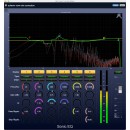 Metric Halo LIO-8 mkIV Audio Interface