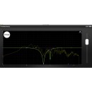 Metric Halo LIO-8 mkIV Audio Interface