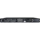 Metric Halo LIO-8 mkIV Audio Interface